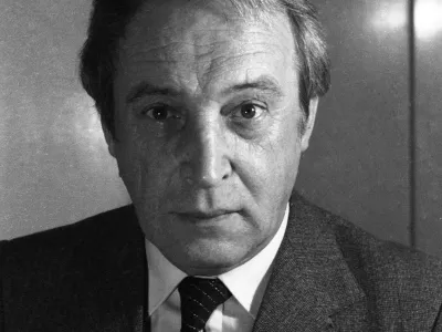 Mirko Zupančič